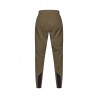 Fox Pantaloni Mtb Ranger Military Uomo