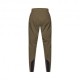 Fox Pantaloni Mtb Ranger Military Uomo