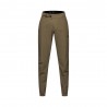 Fox Pantaloni Mtb Ranger Military Uomo