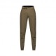 Fox Pantaloni Mtb Ranger Military Uomo