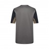 Fox T-Shirt Mtb Defend Ss Dark Shadow Uomo