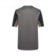 Fox T-Shirt Mtb Defend Ss Dark Shadow Uomo