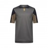 Fox T-Shirt Mtb Defend Ss Dark Shadow Uomo