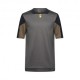 Fox T-Shirt Mtb Defend Ss Dark Shadow Uomo