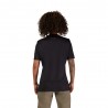 Fox T-Shirt Mtb Ranger Fox Head Nero Donna