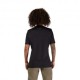 Fox T-Shirt Mtb Ranger Fox Head Nero Donna
