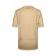 Fox T-Shirt Mtb Ranger Ss Fox Head Sand Uomo