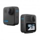 Gopro Hero Max 360 Action Cam