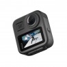 Gopro Hero Max 360 Action Cam