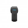 Gopro Hero Max 360 Action Cam