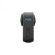 Gopro Hero Max 360 Action Cam