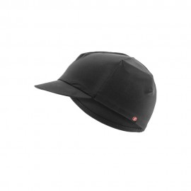 Castelli Cappello Sottocasco Bici Premio Evo Nero Uomo