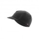 Castelli Cappello Sottocasco Bici Premio Evo Nero Uomo