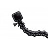 Go Pro Braccio Flessibile Gooseneck (Xf36)