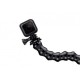 Go Pro Braccio Flessibile Gooseneck (Xf36)