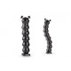 Go Pro Braccio Flessibile Gooseneck (Xf36)