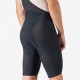 Castelli Salopette Ciclismo Competizione 2 Nero Uomo