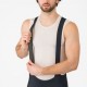 Castelli Salopette Ciclismo Competizione 2 Nero Uomo