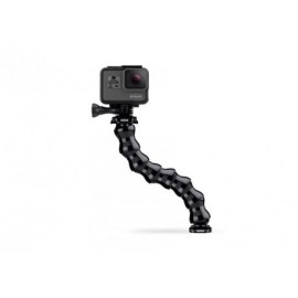 Go Pro Braccio Flessibile Gooseneck (Xf36)