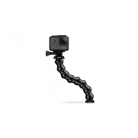 Go Pro Braccio Flessibile Gooseneck (Xf36)