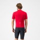 Castelli Salopette Ciclismo Competizione 2 Nero Uomo