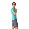 Castelli Salopette Ciclismo Espresso Smoky Gray Uomo