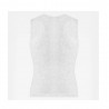 Silverskin Canotta Ciclismo Stay Fresh Pearl Grigio Uomo