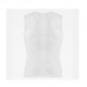Silverskin Canotta Ciclismo Stay Fresh Pearl Grigio Uomo