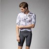 Ale' Body Ciclismo Mirror Bianco Uomo
