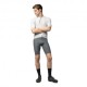 Ale' Maglia Ciclismo Color Block Stone Uomo