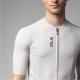 Ale' Maglia Ciclismo Color Block Stone Uomo