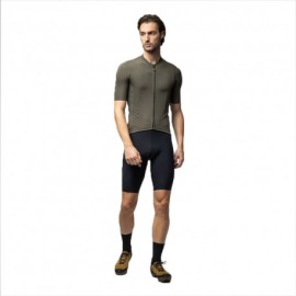 Ale' Maglia Ciclismo Color Block Survivor Uomo
