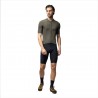 Ale' Maglia Ciclismo Color Block Survivor Uomo