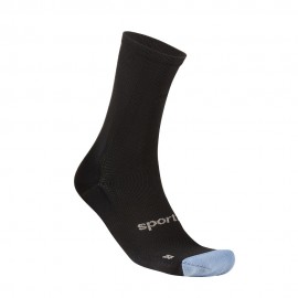 Sportful Calze Ciclismo Pro Nero Uomo