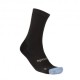 Sportful Calze Ciclismo Pro Nero Uomo