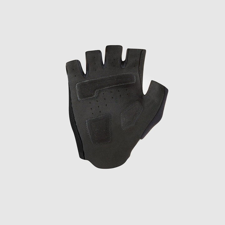 Sportful Guanti Ciclismo Pro Nero Uomo
