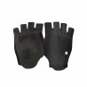 Sportful Guanti Ciclismo Pro Nero Uomo