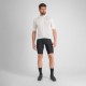 Sportful Maglia Ciclismo Srk Bianco Uomo