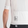 Sportful Maglia Ciclismo Srk Bianco Uomo