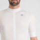 Sportful Maglia Ciclismo Srk Bianco Uomo