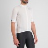 Sportful Maglia Ciclismo Srk Bianco Uomo