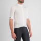 Sportful Maglia Ciclismo Srk Bianco Uomo