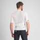 Sportful Maglia Ciclismo Srk Bianco Uomo