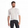 Sportful Maglia Ciclismo Srk Bianco Uomo