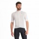 Sportful Maglia Ciclismo Srk Bianco Uomo