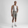 Sportful Salopette Ciclismo Srk Gun Metal Uomo