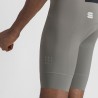 Sportful Salopette Ciclismo Srk Gun Metal Uomo
