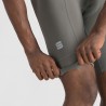 Sportful Salopette Ciclismo Srk Gun Metal Uomo