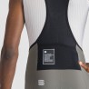 Sportful Salopette Ciclismo Srk Gun Metal Uomo