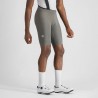 Sportful Salopette Ciclismo Srk Gun Metal Uomo